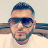 marcoagundez840